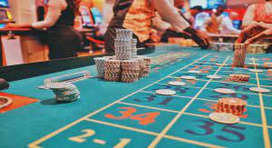 Зеркало Jackpot Casino
